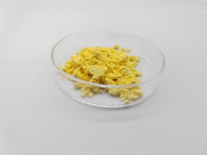 Whosale Kaempferia <strong>Extract</strong> 98% Kaempferol Powder Price Fructus Sophorae <strong>Extract</strong> - Product Image 4