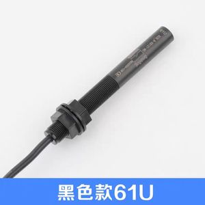 Электронный Датчик выравнивания лифта 61U дымовой полюс Бесконтактный Магнитный индукционный переключатель подходит - Product Image 2