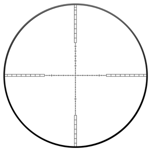 Discoveryopt <span class=keywords><strong>MS</strong></span> 6-24x42aoac thứ hai tiêu cự máy bay chiến thuật Sight <span class=keywords><strong>Red</strong></span> Green chiếu sáng không thấm nước chống sốc phạm vi cho săn bắn - Product Image 6