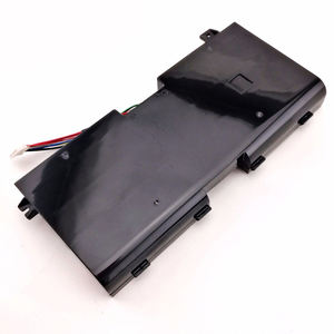 Nueva y genuina batería Original para portátil <span class=keywords><strong>2F8K3</strong></span> 14,8 V 86Wh para portátil Dell Alienware 17 17X M17X R5 18X M18X R3 P18E - Product Image 2
