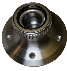 ตลับลูกปืนล้อ W210 2103300325สำหรับ <span class=keywords><strong>Mercedes</strong></span> Benz E320 C230 <span class=keywords><strong>E300D</strong></span> E55คลาส E 200 1985-2010 - Product Image 1