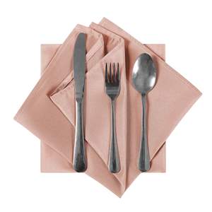 Serviettes en papier serties colorées pour décor de fête en gros | En vrac jetable bon marché et dynamique - Product Image 3