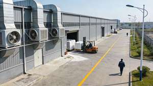 जेफ़ लौ retardant <span class=keywords><strong>pbt</strong></span> राल छर्रों के लिए उच्च तापमान प्रतिरोध इंजेक्शन मोल्डिंग ग्रेड मोटर वाहन इलेक्ट्रॉनिक्स के लिए - Product Image 5