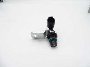 Sensor de Posición del Cigüeñal 1918304, 191-8304, 191 8304, Compatible con Caterpillar CAT 730, 740B, 735, 735, OEM, 740, 730C2 EJ - Product Image 3