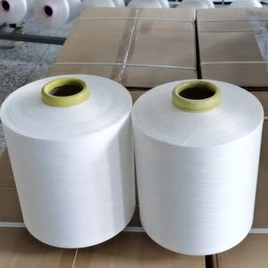 โรงงานจีน Acy 75D/36f + 20d แปนเด็กซ์ราคาต่ำสุด - Product Image 1