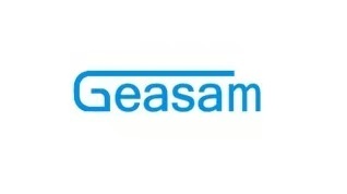 Wenzhou Geasam Sanitary Ware Technology Co., Ltd. logo