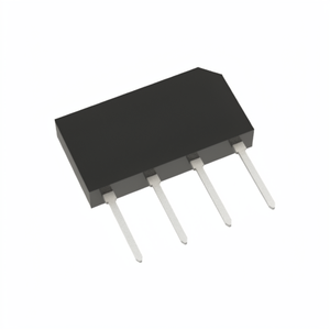 4-ESIP Diodes Buy Online Electronic Components B40C3700A BOM IC In Stock - Product Image 1