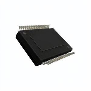 Original Power Management (PMIC) 36 PowerBFSOP Buy Electronics Components Online VNH5180A-E - Product Image 1