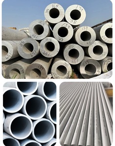 <span class=keywords><strong>ASTM</strong></span> <span class=keywords><strong>A312</strong></span> / A269 Đặc biệt ống thép không gỉ 904L <span class=keywords><strong>2205</strong></span> 2507 310S đánh bóng & ngâm kết thúc SS Ống - Product Image 4