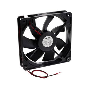 Nuevo VENTILADOR Original AXIAL 40X20MM 24VDC WIRE <span class=keywords><strong>MF40202VX</strong></span>-1000U-G99 - Product Image 4
