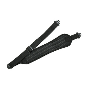 สายสะพายไหล่ปรับระดับได้ GAF พร้อมข้อต่อแบบหมุนและจุดจับสำหรับใช้กับเชือกปืน - Product Image 5