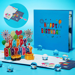 Coffret cadeau d'anniversaire en gros pour femmes, panier-cadeau spa relaxant pour collègues, professeurs, infirmières, nouveaux cadeaux de Noël - Product Image 3