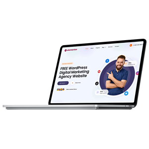 Diseñador de Sitios Web de Compras en Línea de Alibaba, Diseño de Sitios Web B2C en Línea - Product Image 1