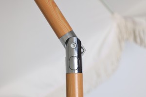 <span class=keywords><strong>Sombrilla</strong></span> de <span class=keywords><strong>Playa</strong></span> DC-BU-068 <span class=keywords><strong>con</strong></span> Borlas, <span class=keywords><strong>Sombrilla</strong></span> para Exteriores, Moderna, Elegante, para <span class=keywords><strong>Playa</strong></span> - Product Image 5