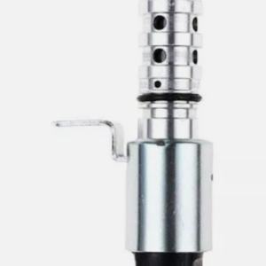 23796-ET00A TS1037 Solenoide de Sincronización Variable VVT 23796-ET00A 918-116 - Product Image 4