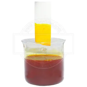Stone powder dyes acid yellow color for washing powder