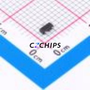 ขายทั้งหมด SDT23C24L02-MS ทรานซิสเตอร์ SOT-23และป้องกันไฟกระชาก (TVS/ESD) - Product Image 2