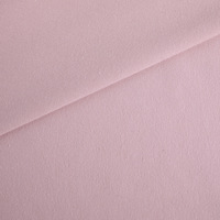 Kain Rajut Katun Sisir 40s dengan Spandex, Tebal, Tahan Gesekan, untuk Kaos Anak Laki-laki Musim Semi dan Musim Panas