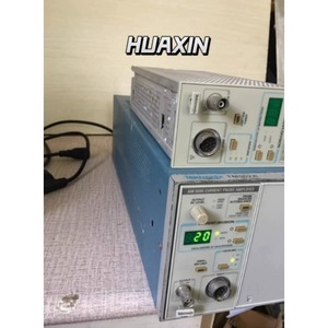 ออสซิลโลสโคป Tektronix 2246 - Product Image 2