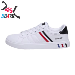 Zapatos Deportivos Casuales Ligeros para Hombre, Zapatillas Deportivas para Correr, Fitness y Atletismo - Product Image 6