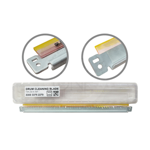 Trống làm sạch lưỡi IV DC c2260 c2263 c2265 c2270 C3300 c3370 C4470 c5570 c2275 c3371 c3373 c3375 C4475 c3360 c3305 cho <span class=keywords><strong>Xerox</strong></span> - Product Image 2