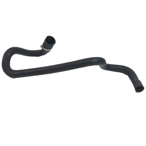 Tubo flessibile riscaldatore 93383570 per vauhall GM OPEL <span class=keywords><strong>CORSA</strong></span> <span class=keywords><strong>C</strong></span> 1.4/ <span class=keywords><strong>1.8</strong></span> 2002- - Product Image 2