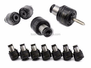 BT40 태퍼 홀더에 대한 DIN376 GT24-M16 태핑 콜레트 - Product Image 5