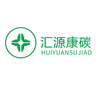 Suzhou Huiyuan Kangtan New Materials Co., Ltd. logo