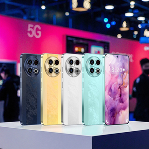 <span class=keywords><strong>Top</strong></span> Thời Trang Tecno Spark 30 Pro Cộng Với <span class=keywords><strong>10</strong></span>-Core 7.3-Inch 5G <span class=keywords><strong>Android</strong></span> 13.0 16GB + 1TB HD + Điện Thoại Thông Minh Với Toàn Cầu Phiên Bản - Product Image 1