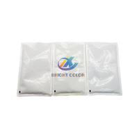 Chine Fournisseur Vente Chaude Copieur Pièces De Rechange Usine Directe MX62CV Pour Sharp MX C6240 C6540 C7040 Couleur Développeur Toner Ventes