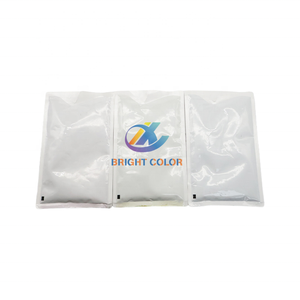 Nhà cung cấp Trung Quốc nóng Bán máy photocopy phụ tùng nhà máy trực tiếp mx62cv cho sắc nét <span class=keywords><strong>MX</strong></span> c6240 c6540 c7040 Màu Phát Triển mực bán hàng - Product Image 2