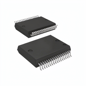 L9951XP Power Management (PMIC) 36 PowerBFSOP Components Electronic Original - Product Image 1