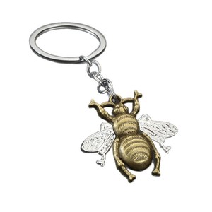<span class=keywords><strong>Porte</strong></span>-clés et pendentifs animaux les plus vendus transfrontaliers Yujiantongs sur <span class=keywords><strong>Amazon</strong></span> Temu - Product Image 5