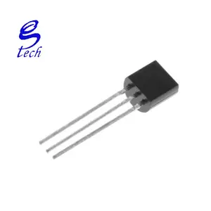 DS2501Electronic Components 90W DS2501 Voltage Regulators Power Charging IC Chip DS2501