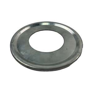Asphalt Paver <strong>Auger</strong> System Parts PN.14221543 Sealing <strong>Ring</strong> 6039 AV NILOS - Product Image 2