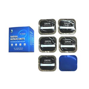 <span class=keywords><strong>Kit</strong></span> de réparation de crevaison de pneu de voiture sans colle - Product Image 2