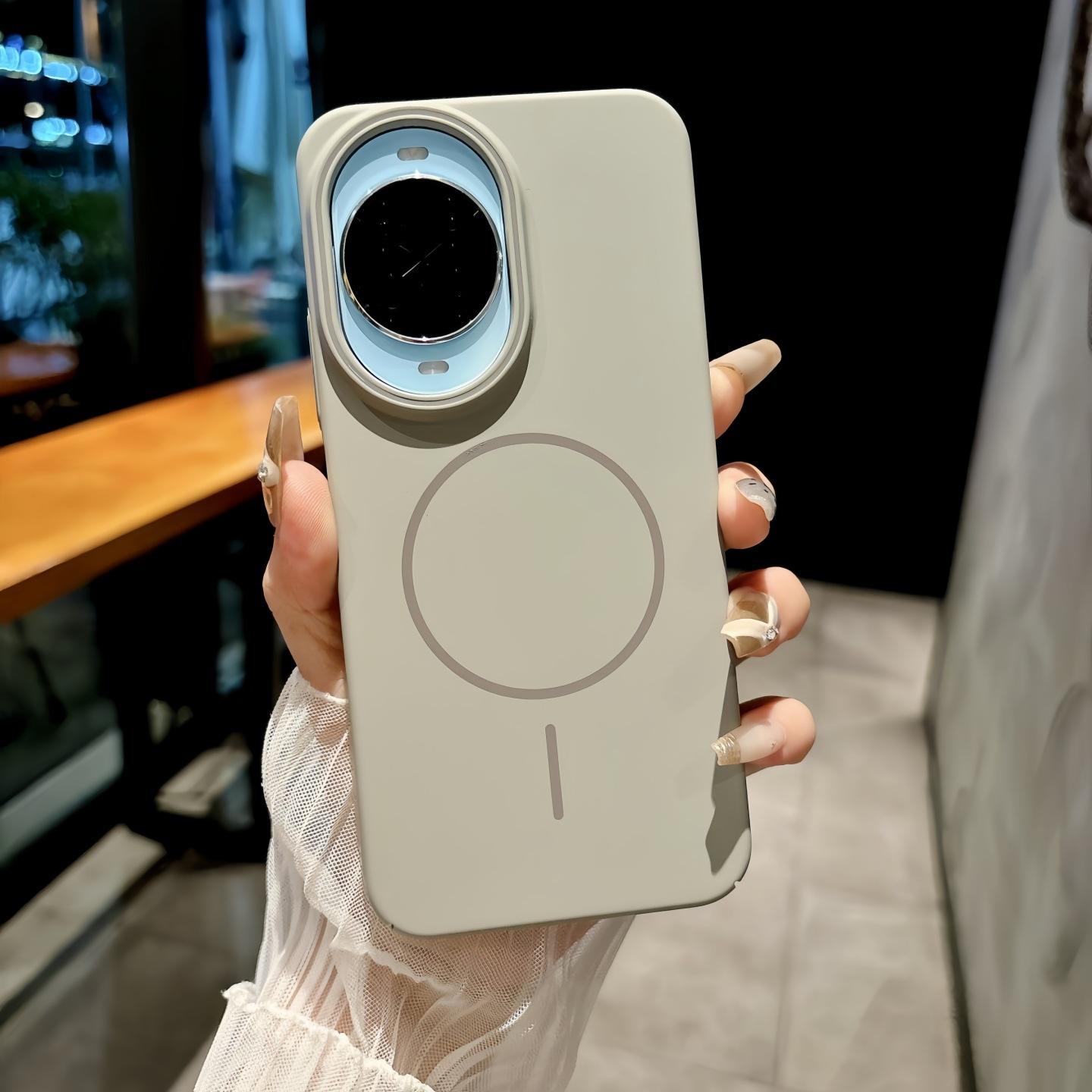 ไทเทเนียมสีเทาดิบ