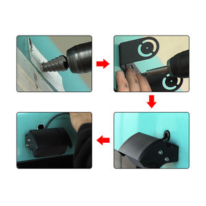 <span class=keywords><strong>Camera</strong></span> CMOS Bus Heavy Duty 4 Pin Góc Nhìn Rộng Tầm Nhìn Ban Đêm Xe Dự Phòng Camara <span class=keywords><strong>Camera</strong></span> Lùi Cho Xe Tải Xe Buýt <span class=keywords><strong>Van</strong></span> - Product Image 5