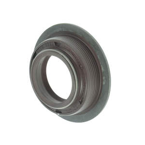 JOINT D'HUILE 0501324999 0501306439 0750112018 0501309421 0501309420 1526817 1201576912015769B pour VOLVO DAF CORTECO EUROTEC - Product Image 1