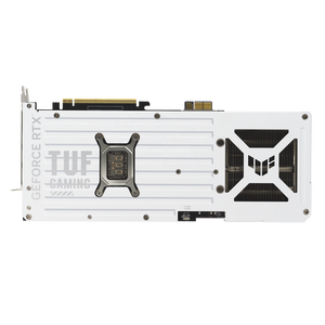 Nueva Tarjeta Gráfica TUF Gaming RTX 5070 Ti 16GB GDDR7 BTF Blanca OC RTX5070 GPU Video 5070TI para Escritorio - Product Image 5