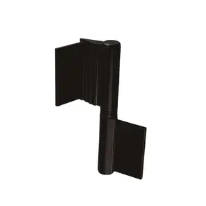 High quality raw material used hinge for door