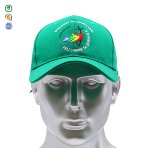 2025 Hot Sale Customizable High - Quality Baseball Caps - Trendy Designs, Factory Direct Low Prices