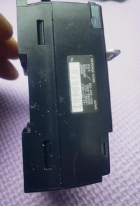 Nuevo amplificador de fibra óptica de la mejor calidad con un año de garantía - Product Image 4