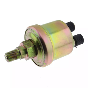 Sensor de Aceite 3967251 para Motor CUMMS 4BT 6BT 3.9 ISB QSB B 5.9 - Product Image 1