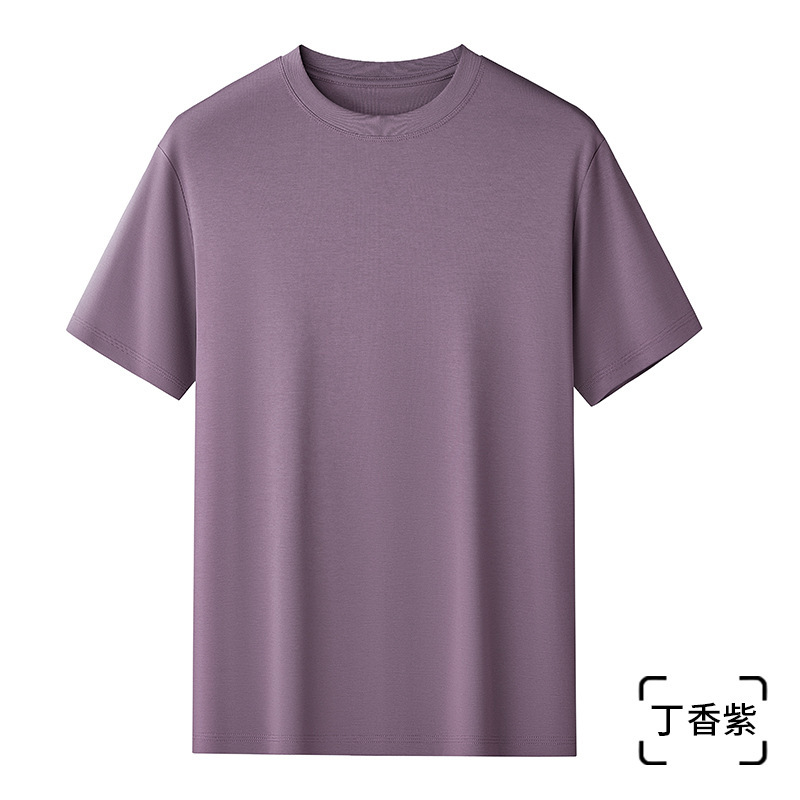 viola [cotone pima 60 capi]