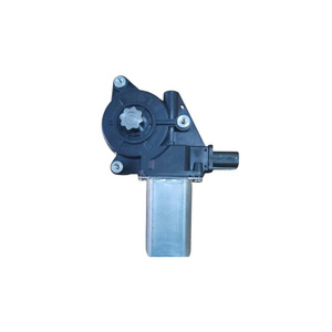 <span class=keywords><strong>Motor</strong></span> Eléctrico para Ventanas de Auto 72210-SWA-A01 72250-SWA-A01 para <span class=keywords><strong>Honda</strong></span> CRV 2007 2011 RE1 RE2 RE4 con 6 Meses de Garantía - Product Image 2