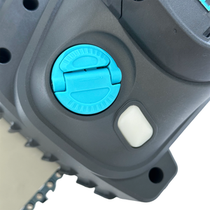 Scie à chaîne sans fil KEPAQI 20V sans balais - Product Image 6