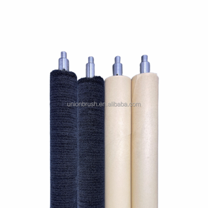 Grafmac 32 cdn tấm bộ vi xử lý W-PTP-32 phát triển bàn chải con lăn CTP bàn chải con lăn - Product Image 3