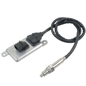 Mới karryon <span class=keywords><strong>nox</strong></span> cảm biến 2294291 2247381 cho hệ thống ống xả với 1 năm bảo hành - Product Image 1