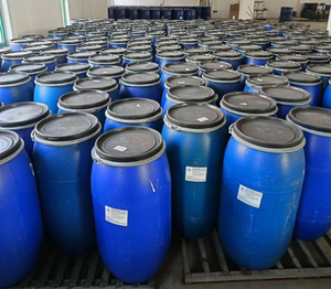 Détergent chimique Sodium Laureth Ether <span class=keywords><strong>Sulfate</strong></span> 70% SLES - Product Image 4